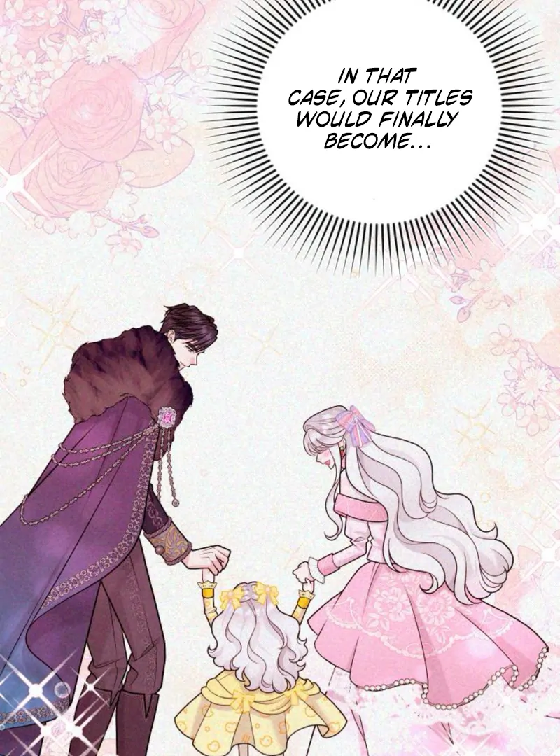 Hold Her Tighter So She Wouldn’t Run Away Chapter 39 593 106