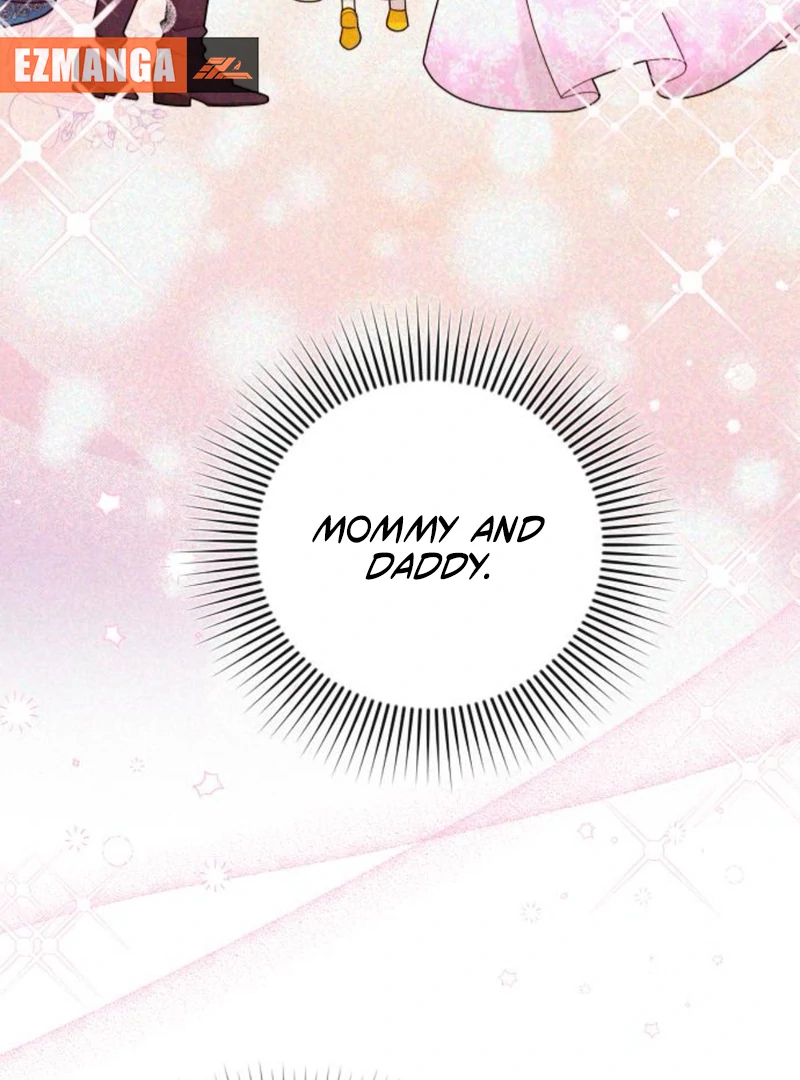 Hold Her Tighter So She Wouldn’t Run Away Chapter 39 594 107