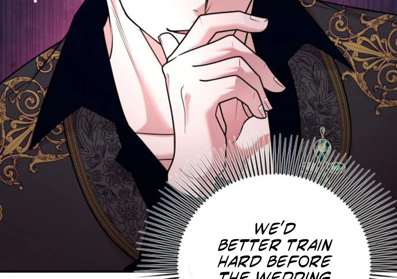 Hold Her Tighter So She Wouldn’t Run Away Chapter 39 596 109