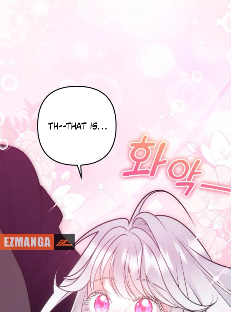 Hold Her Tighter So She Wouldn’t Run Away Chapter 39 614 127