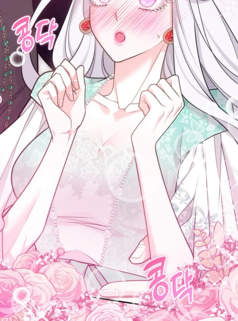 Hold Her Tighter So She Wouldn’t Run Away Chapter 39 615 128