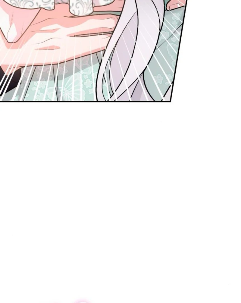 Hold Her Tighter So She Wouldn’t Run Away Chapter 39 619 132