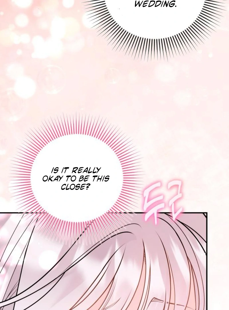 Hold Her Tighter So She Wouldn’t Run Away Chapter 39 623 136