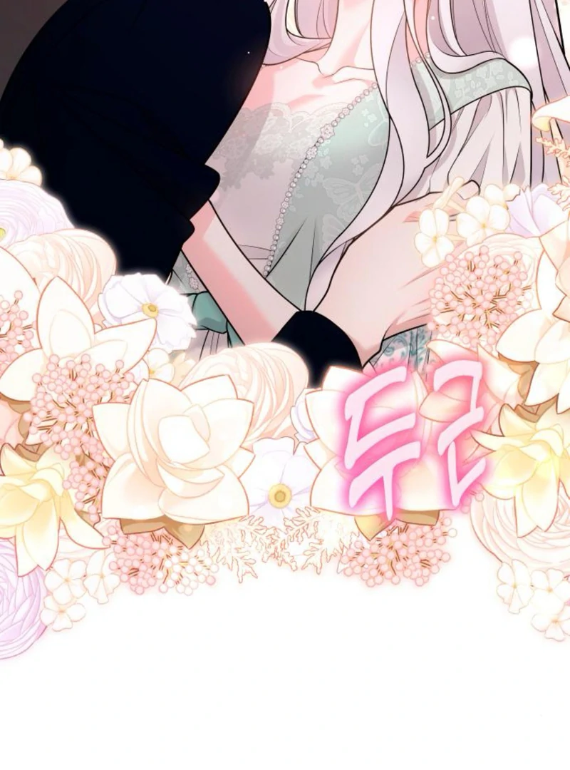 Hold Her Tighter So She Wouldn’t Run Away Chapter 39 627 140