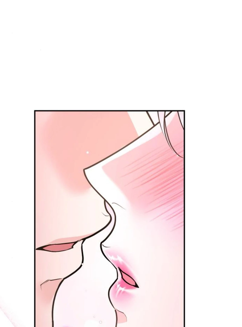 Hold Her Tighter So She Wouldn’t Run Away Chapter 39 628 141