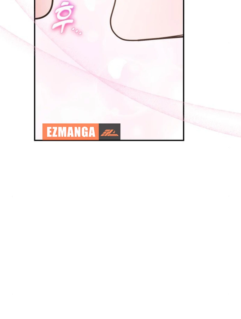 Hold Her Tighter So She Wouldn’t Run Away Chapter 39 629 142