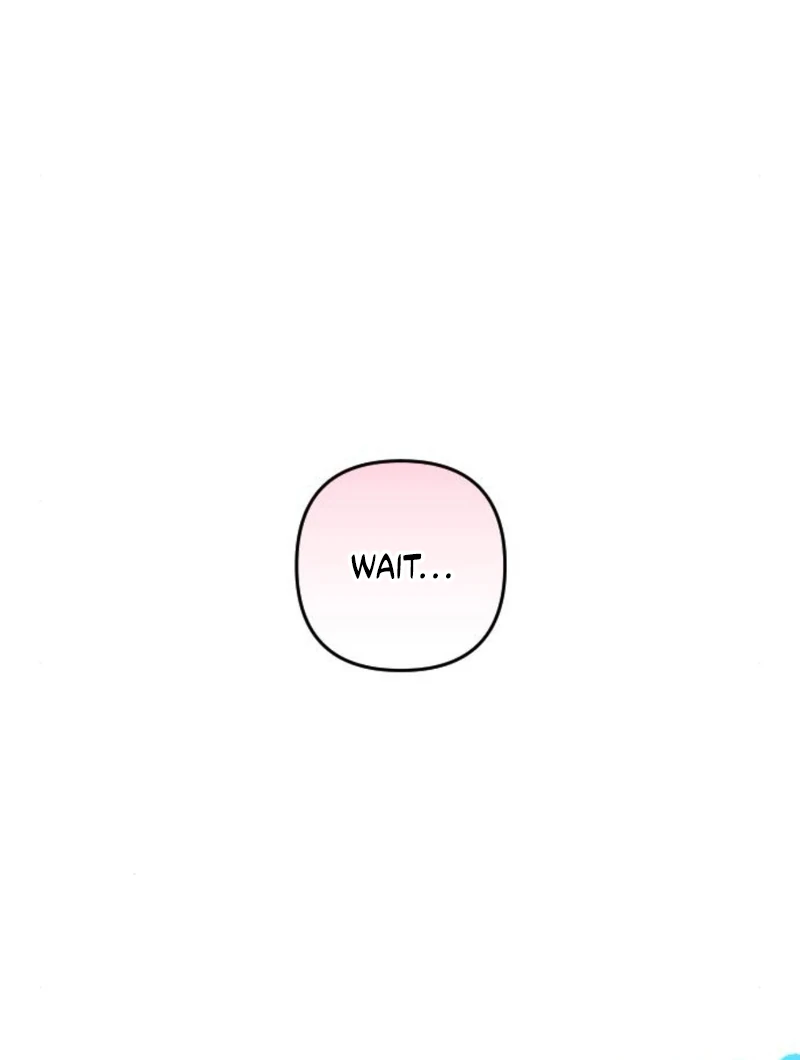 Hold Her Tighter So She Wouldn’t Run Away Chapter 39 630 143