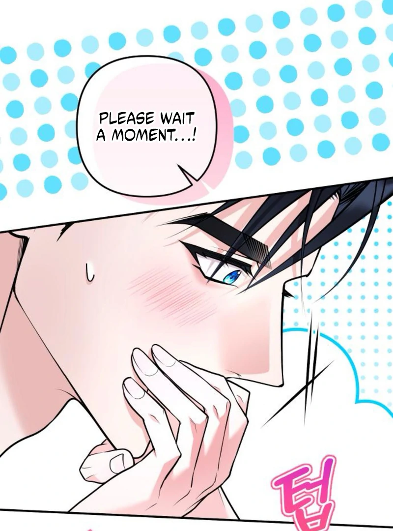 Hold Her Tighter So She Wouldn’t Run Away Chapter 39 631 144