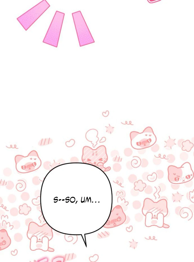 Hold Her Tighter So She Wouldn’t Run Away Chapter 39 632 145