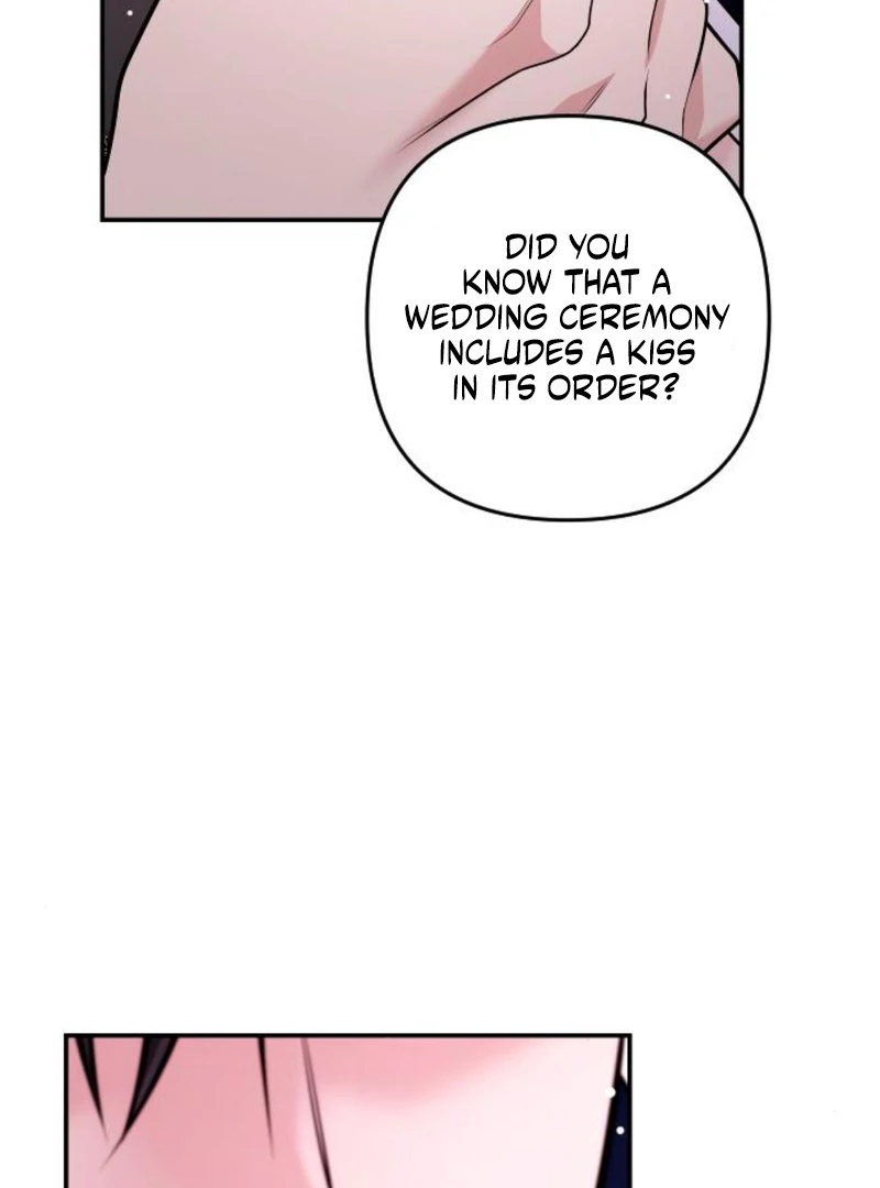 Hold Her Tighter So She Wouldn’t Run Away Chapter 39 635 148