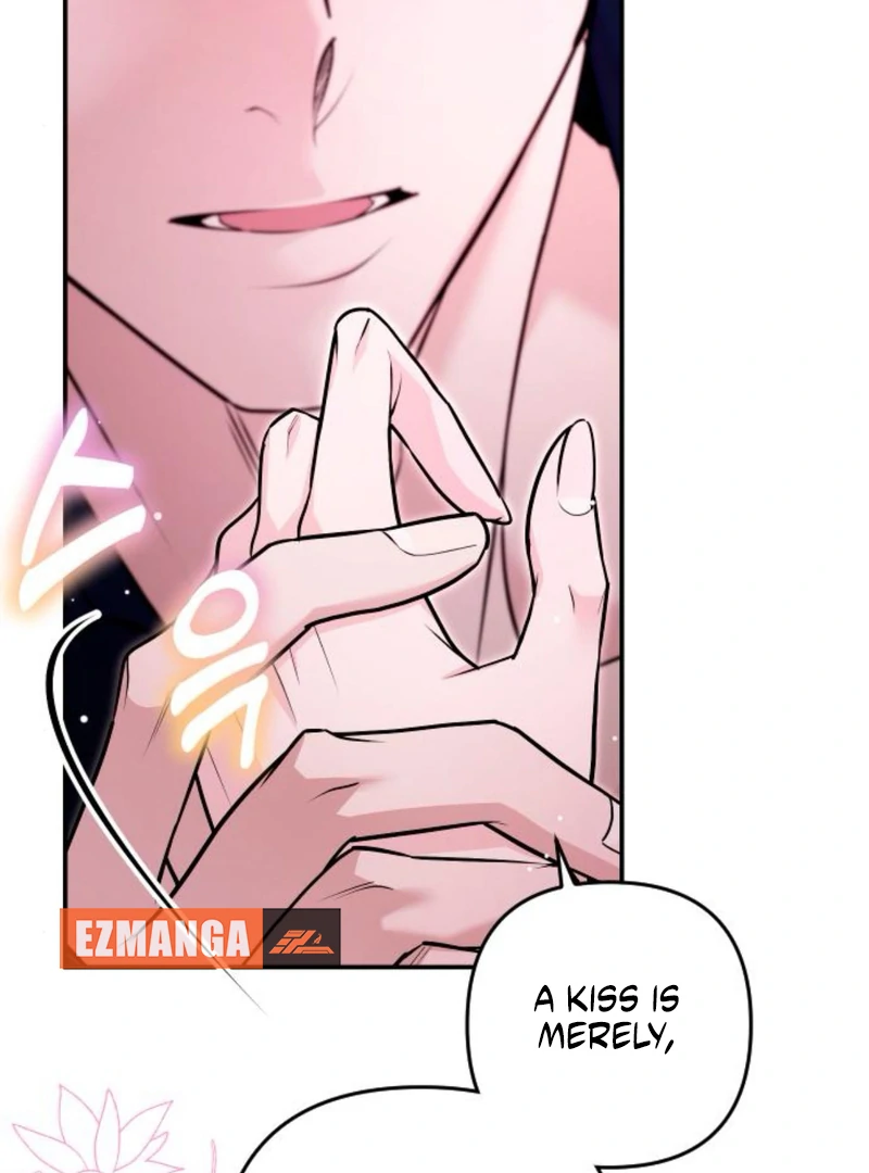 Hold Her Tighter So She Wouldn’t Run Away Chapter 39 636 149