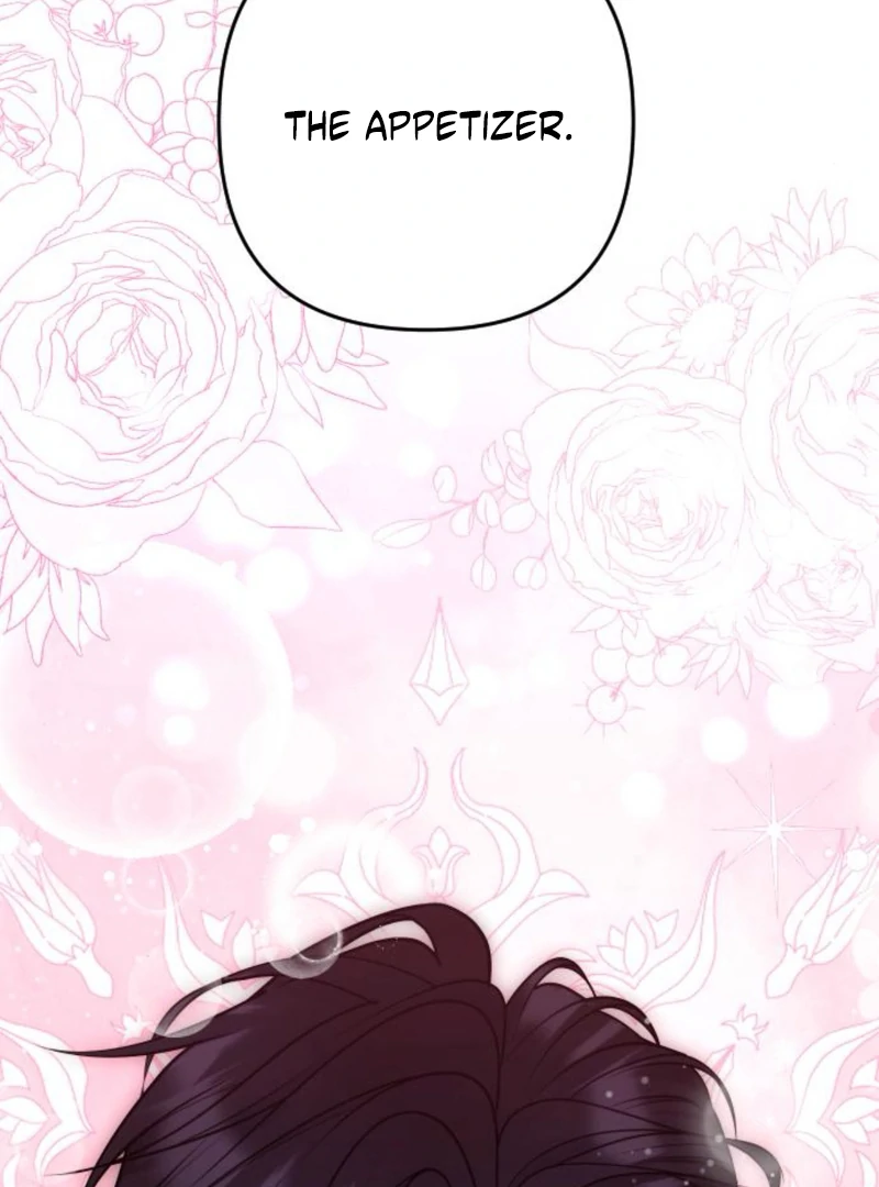 Hold Her Tighter So She Wouldn’t Run Away Chapter 39 637 150