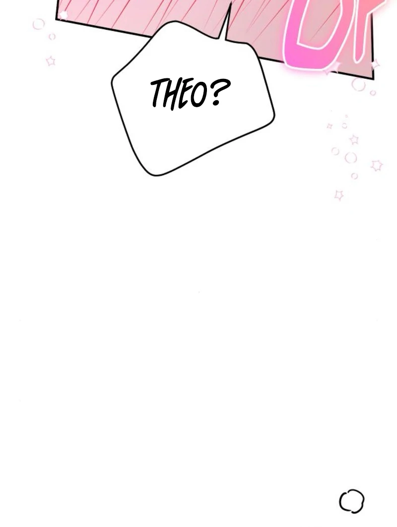 Hold Her Tighter So She Wouldn’t Run Away Chapter 39 641 154