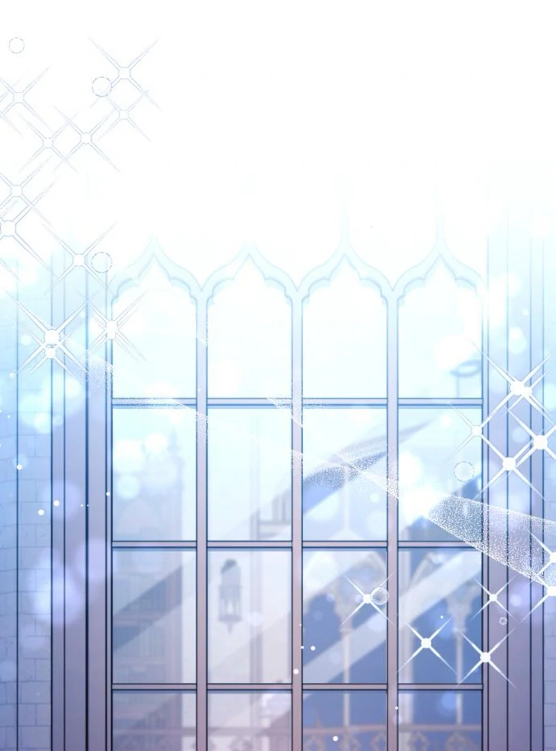 Hold Her Tighter So She Wouldn’t Run Away Chapter 39 643 156