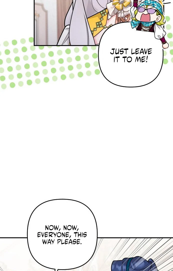 099