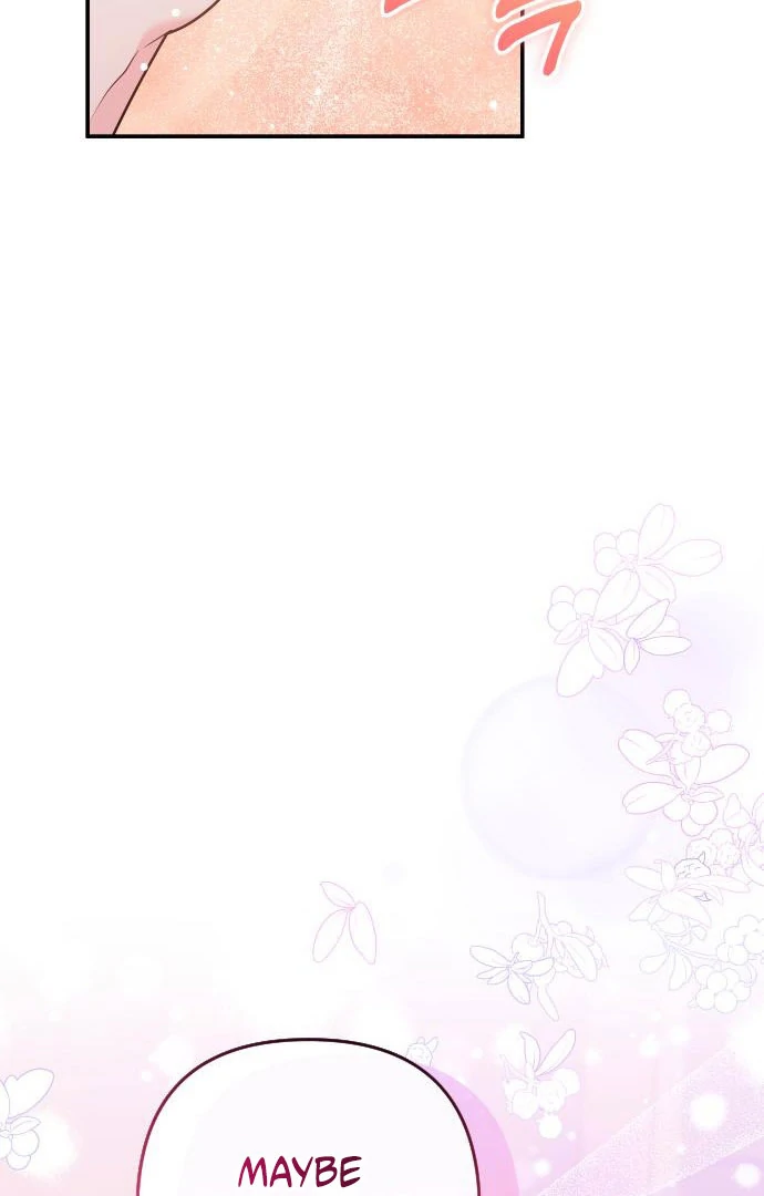 066