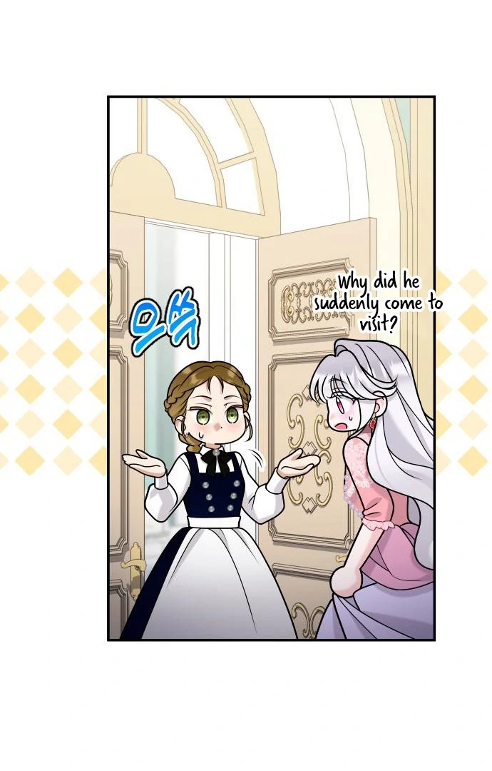 120