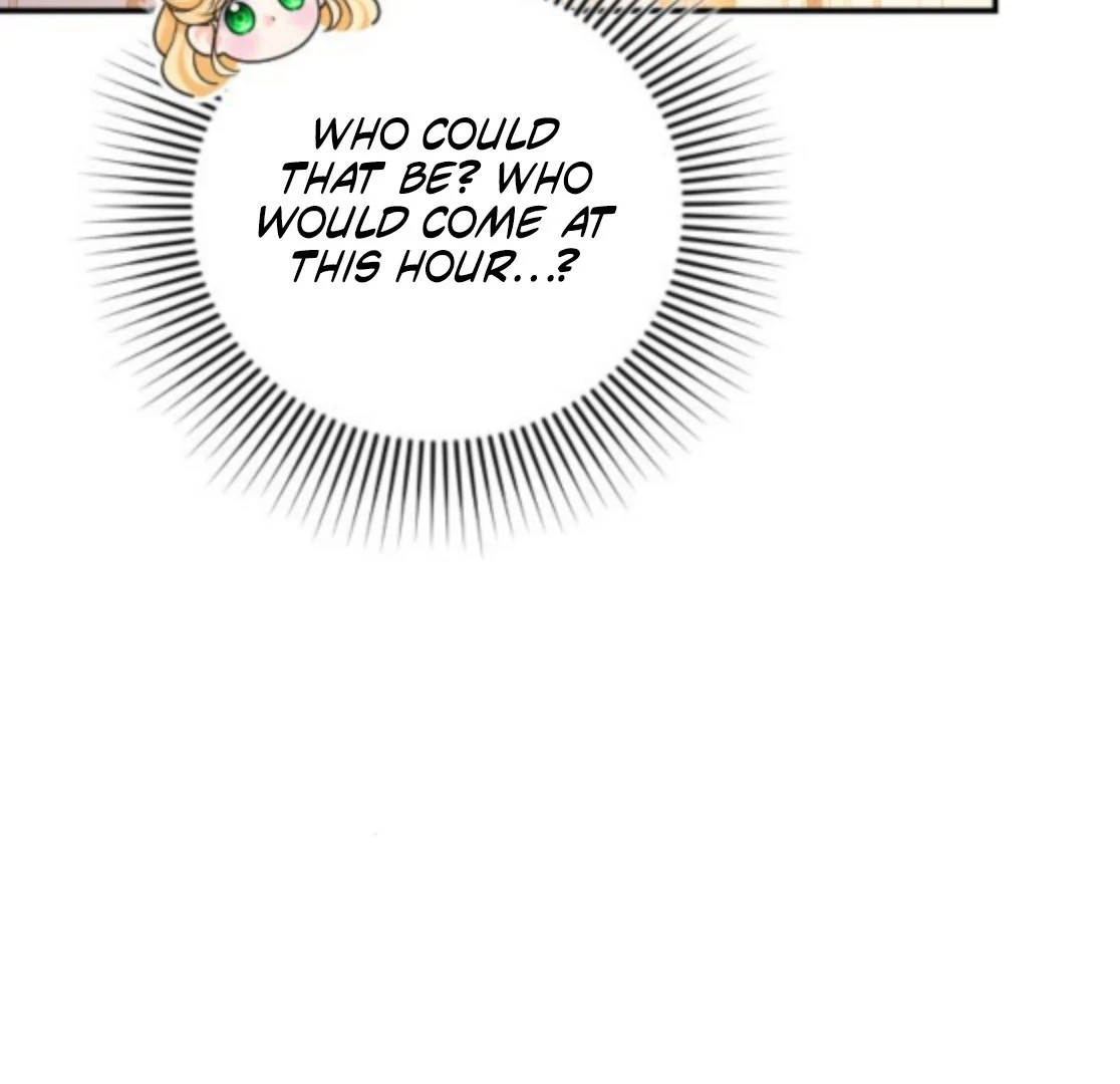 075