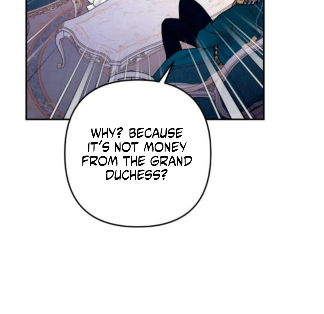 134
