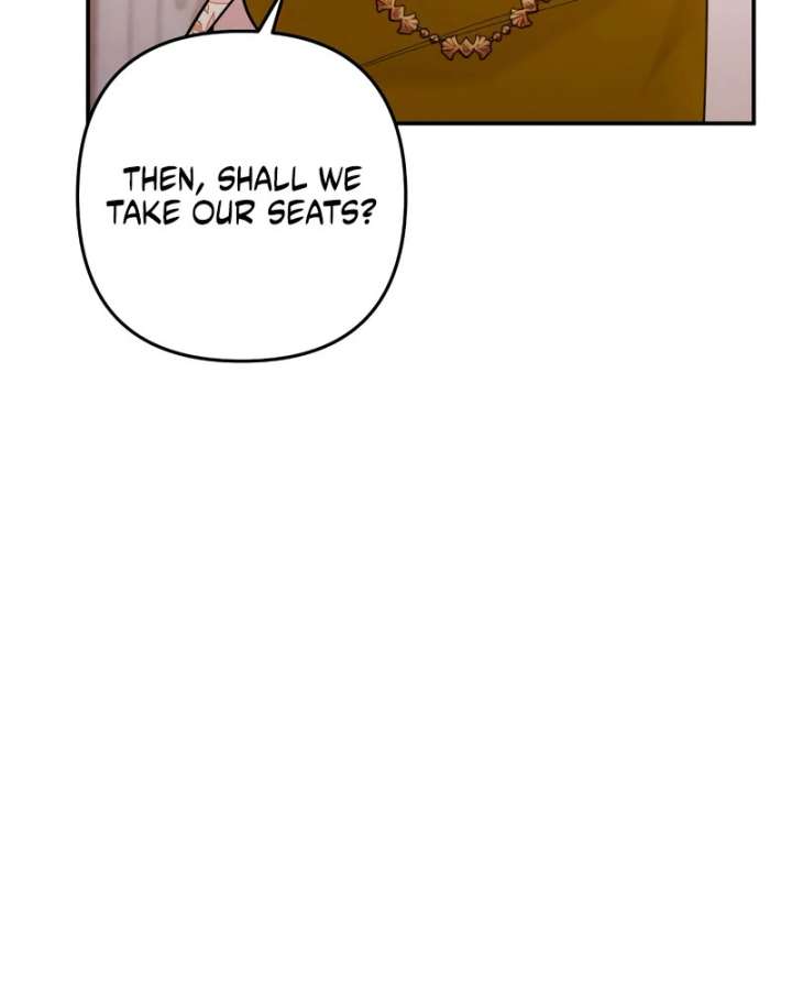 025