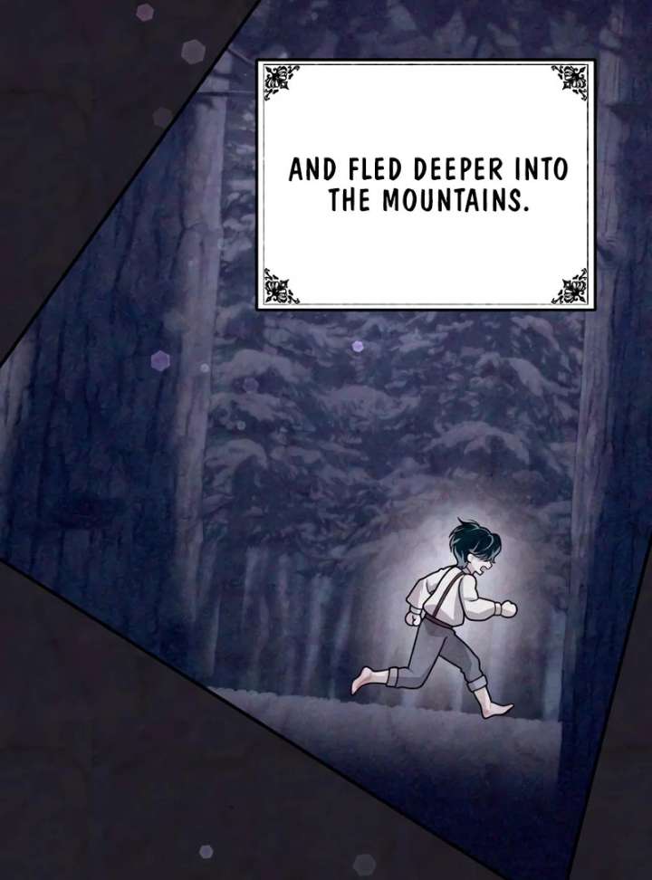 080