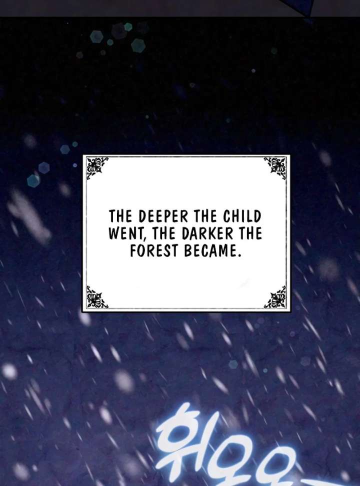 081