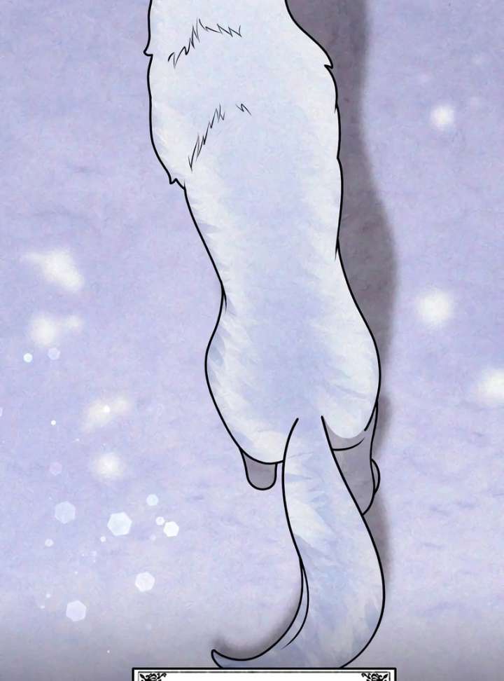 087