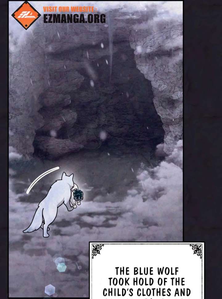 090