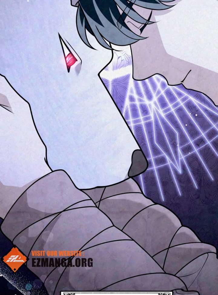 098