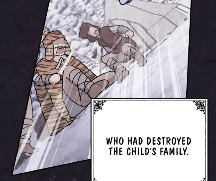 101