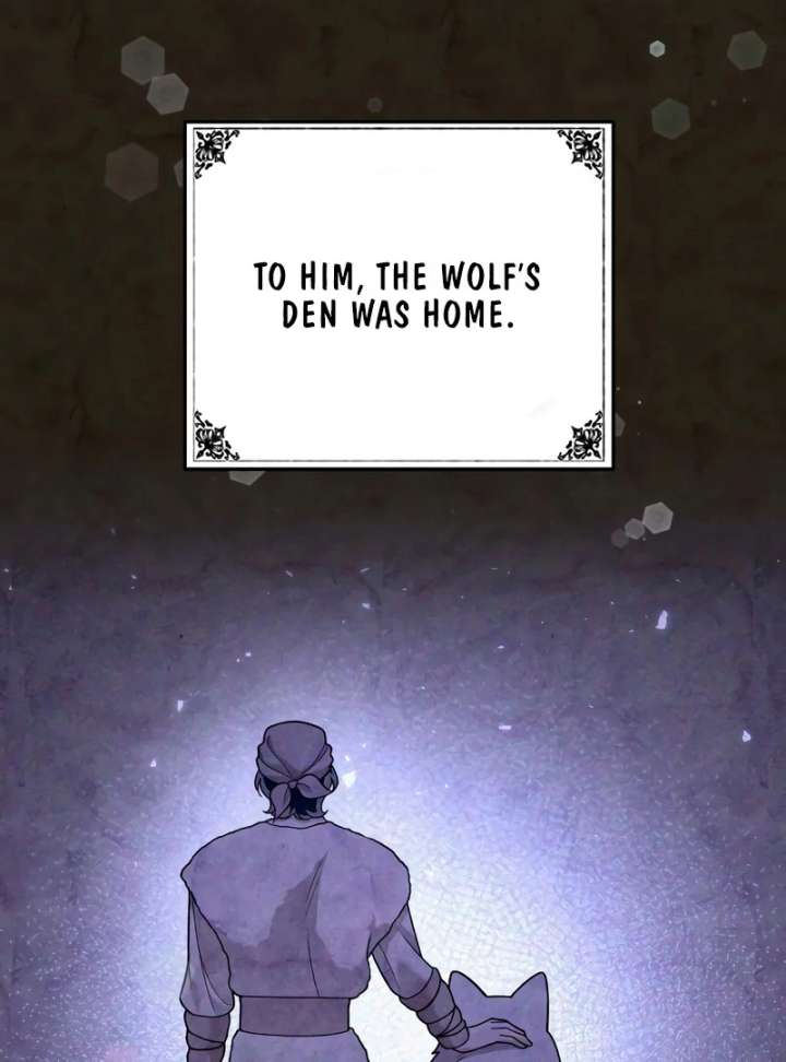 104