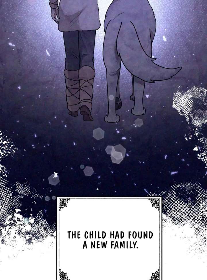 105