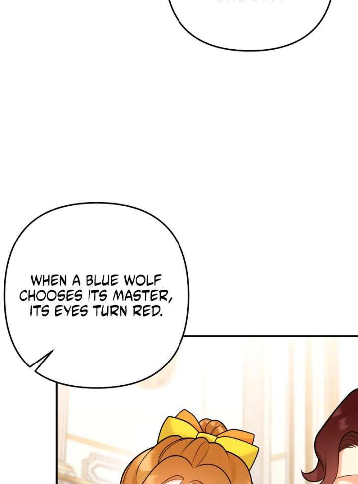 108