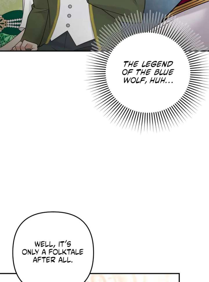 113