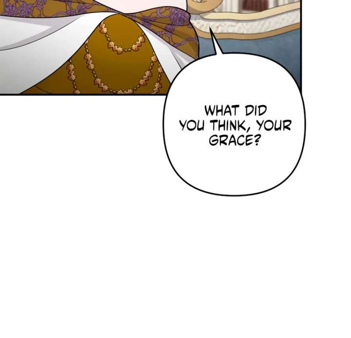 115