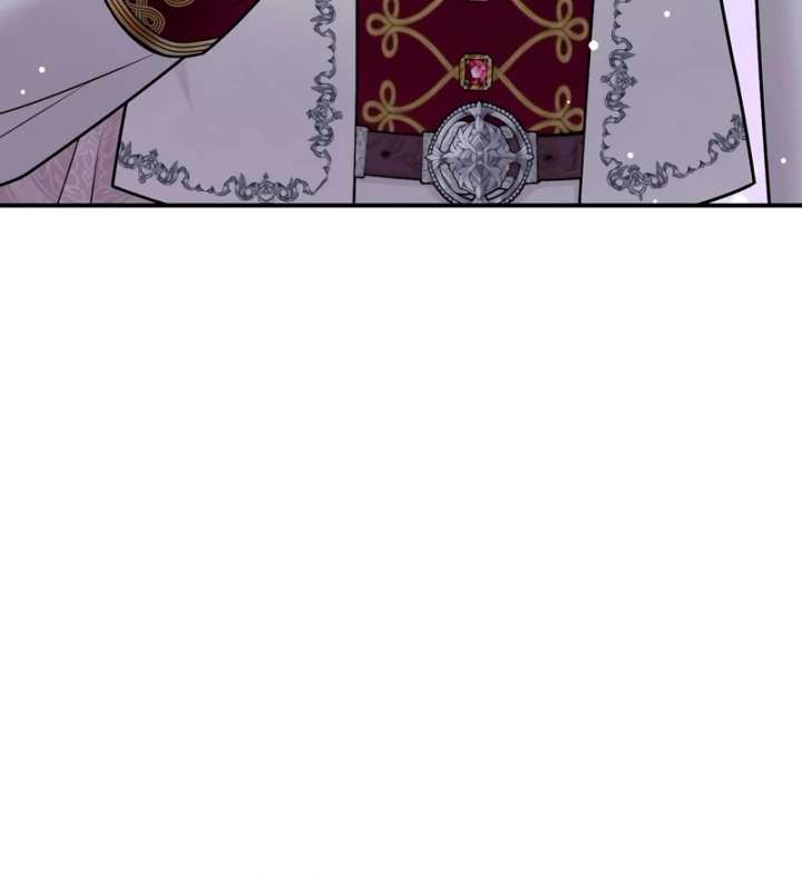 128