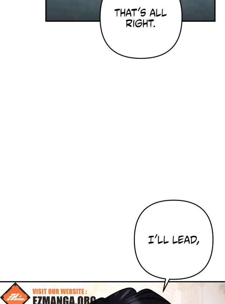 130