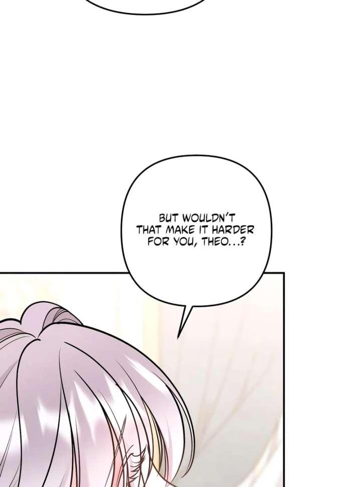 132