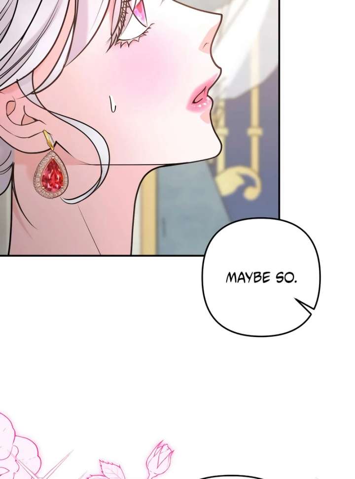 133