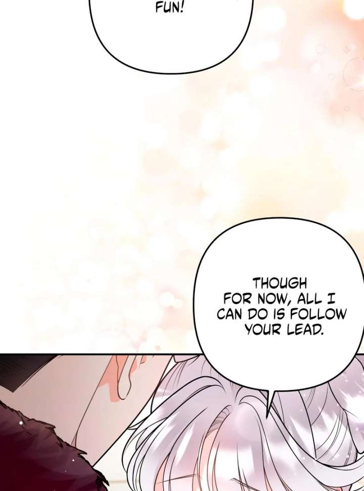145