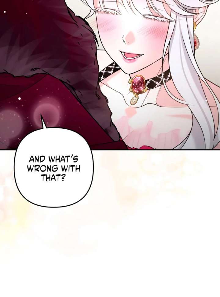 146