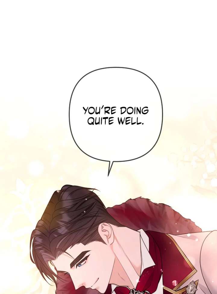 149
