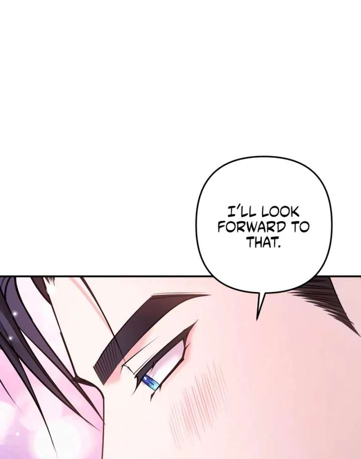 153