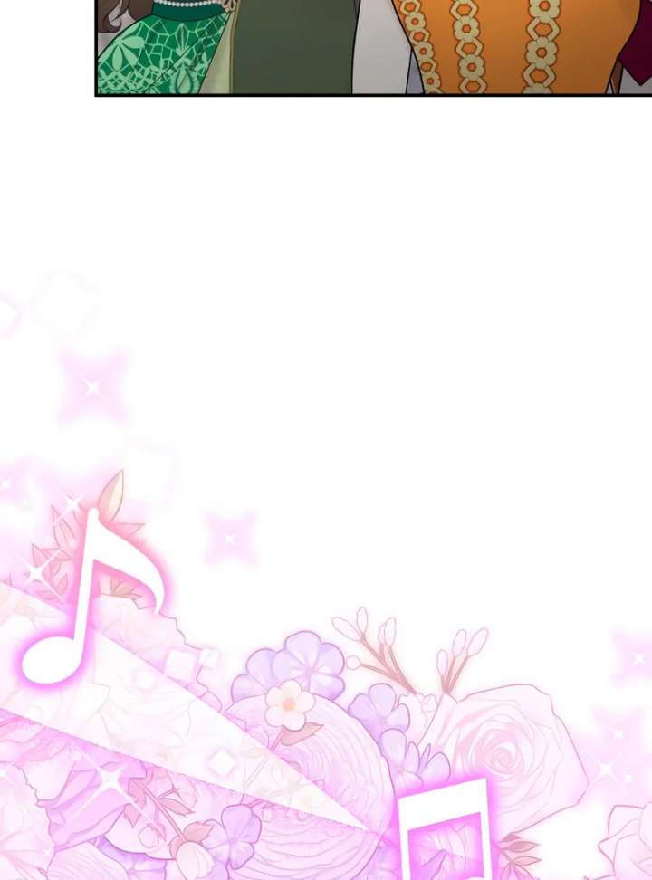 156
