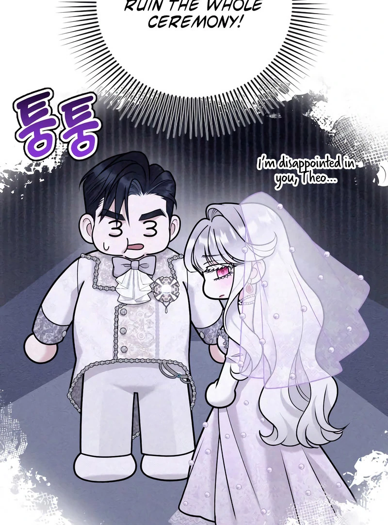 049