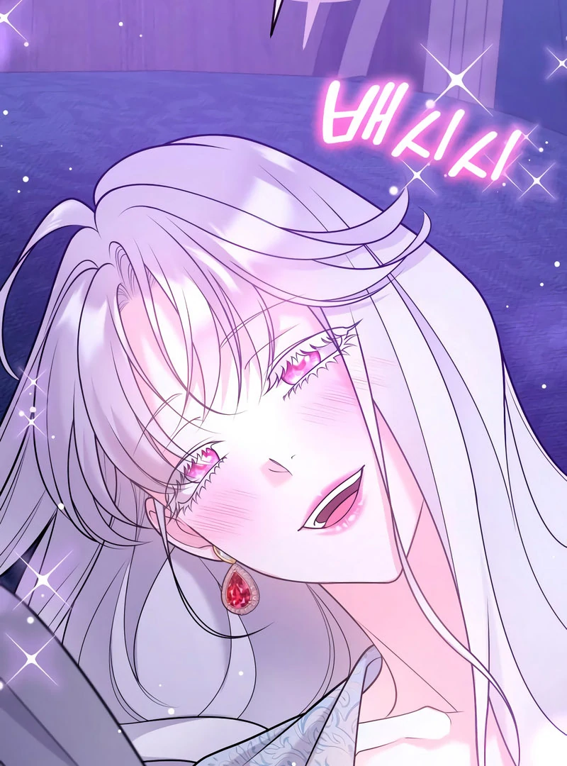 122