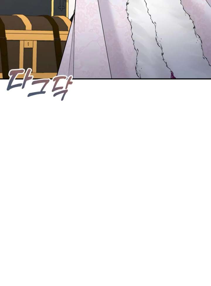 018