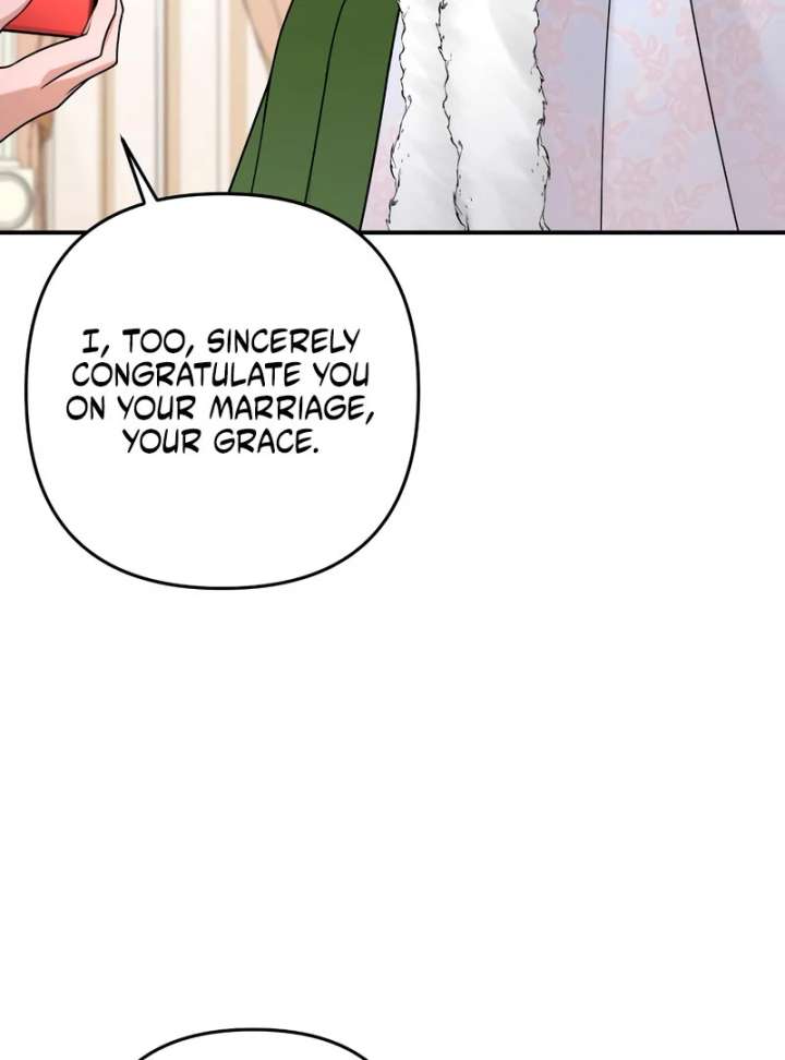 043