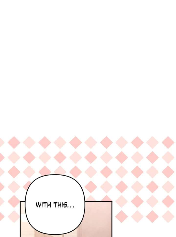 051