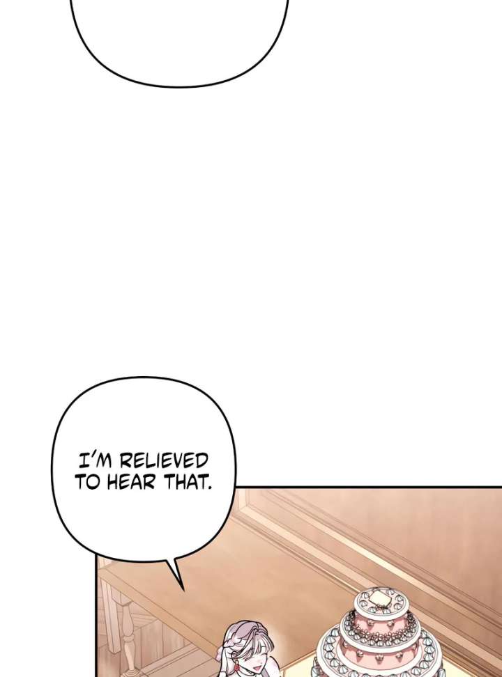 057